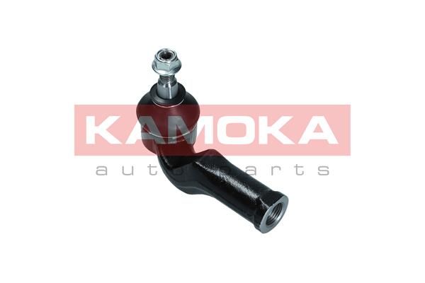 Tie Rod End KAMOKA 9010197