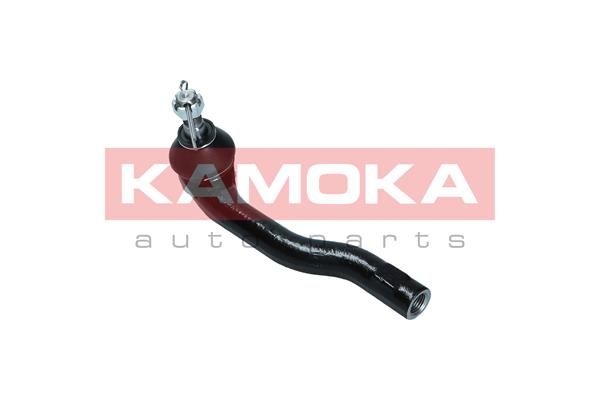 Tie Rod End KAMOKA 9010199