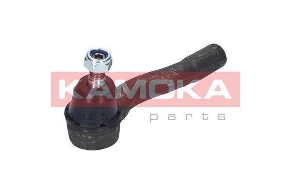 Tie Rod End KAMOKA 9010200