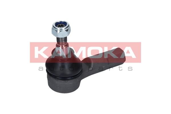 Tie Rod End KAMOKA 9010207