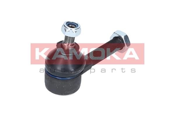 Tie Rod End KAMOKA 9010214