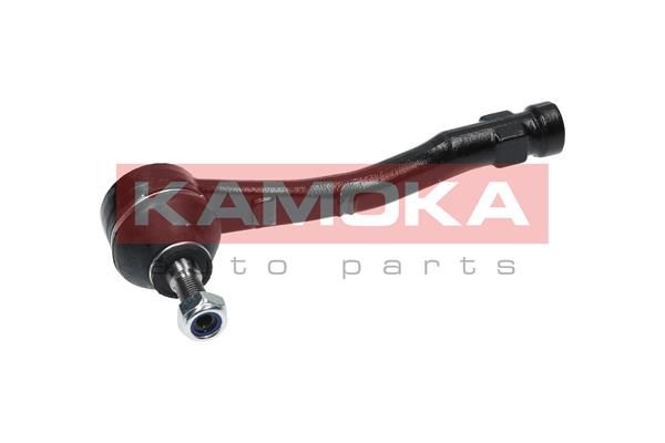 Tie Rod End KAMOKA 9010215