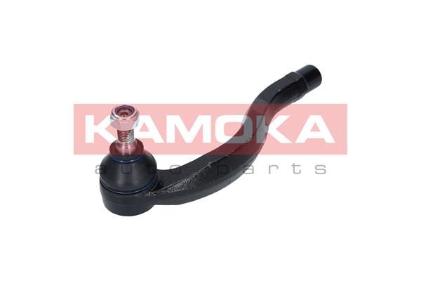 Tie Rod End KAMOKA 9010217