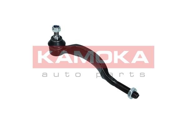 Tie Rod End KAMOKA 9010220