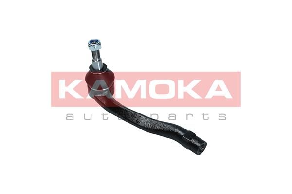 Tie Rod End KAMOKA 9010221