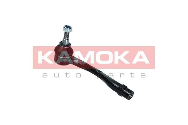 Tie Rod End KAMOKA 9010222