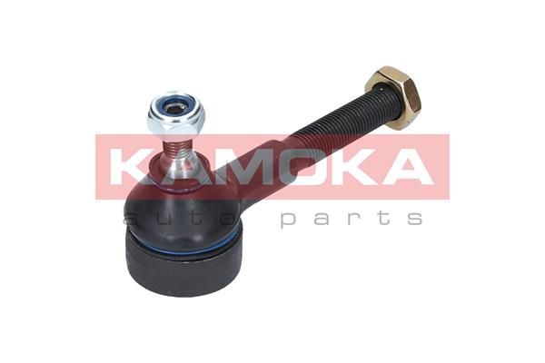 Наконечник, поперечна кермова тяга KAMOKA 9010224