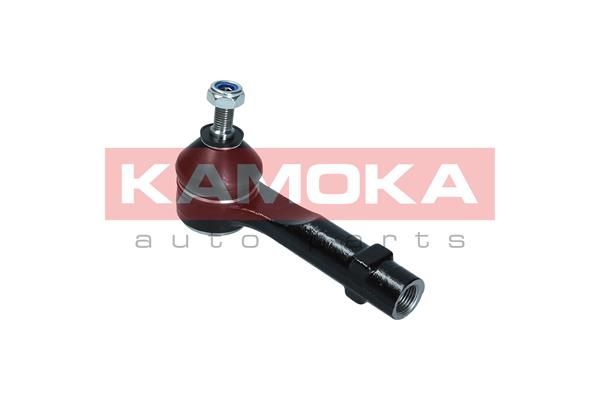 Tie Rod End KAMOKA 9010225