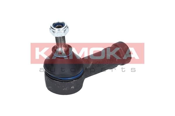 Tie Rod End KAMOKA 9010229