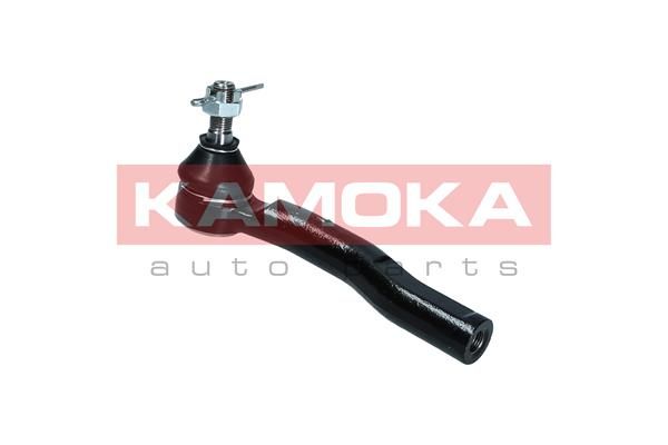 Tie Rod End KAMOKA 9010230