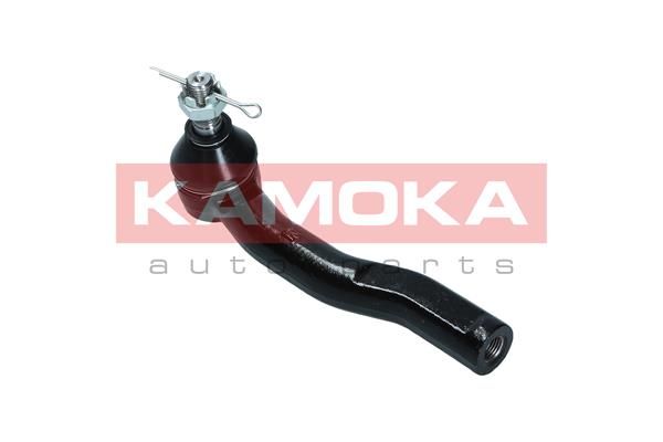 Tie Rod End KAMOKA 9010231