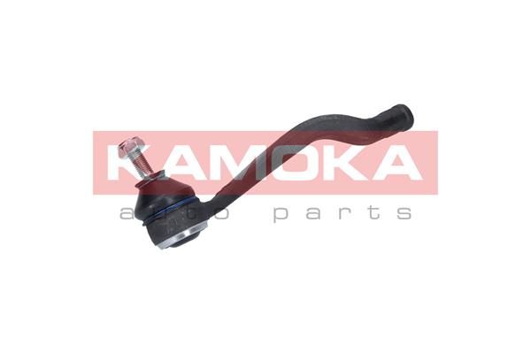 Tie Rod End KAMOKA 9010238