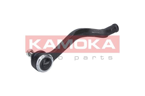 Tie Rod End KAMOKA 9010239