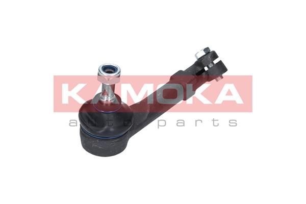 Tie Rod End KAMOKA 9010243