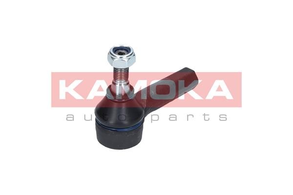 Tie Rod End KAMOKA 9010245