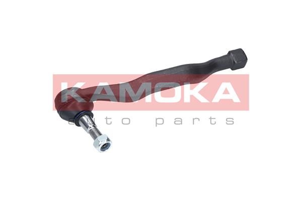 Tie Rod End KAMOKA 9010249