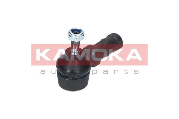 Tie Rod End KAMOKA 9010251