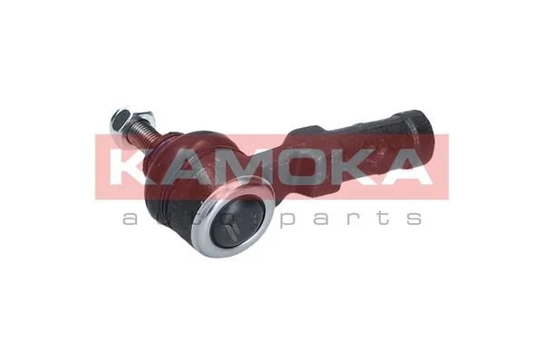 Skersinės vairo trauklės galas KAMOKA 9010252