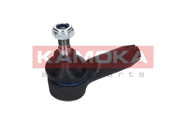 Skersinės vairo trauklės galas KAMOKA 9010257