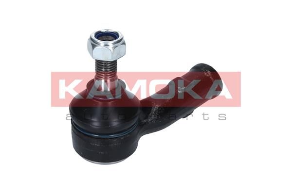 Tie Rod End KAMOKA 9010258