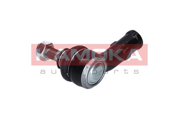 Tie Rod End KAMOKA 9010259