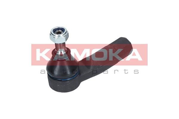 Tie Rod End KAMOKA 9010262