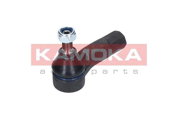 Skersinės vairo trauklės galas KAMOKA 9010263