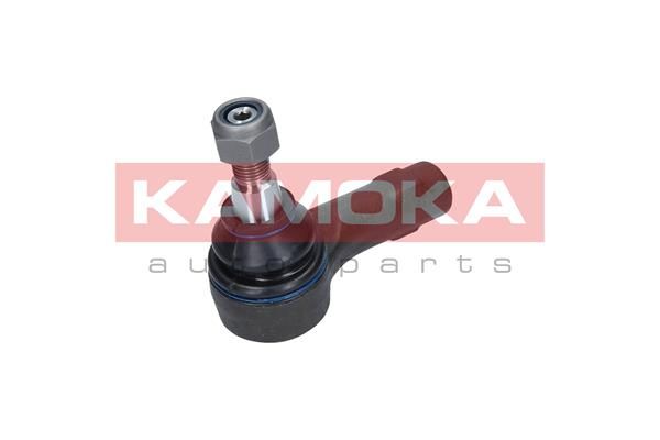 Tie Rod End KAMOKA 9010265