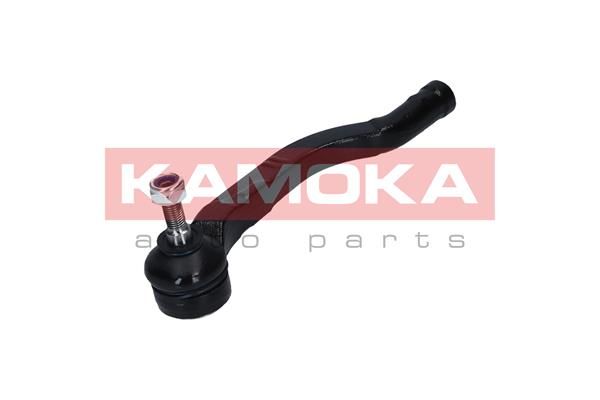 Tie Rod End KAMOKA 9010276