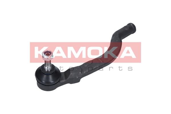 Tie Rod End KAMOKA 9010277