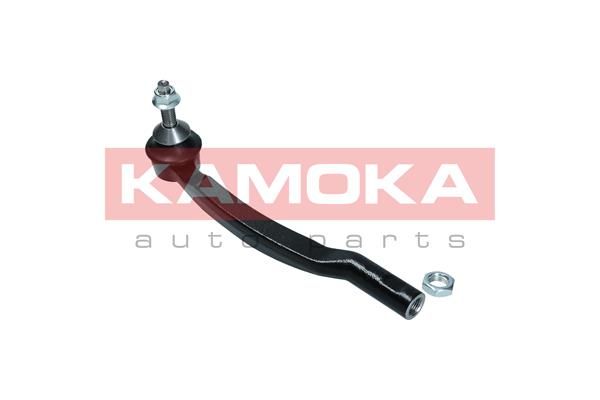 Tie Rod End KAMOKA 9010279