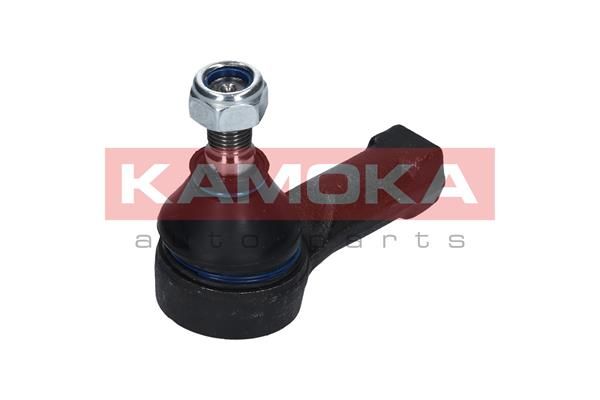 Tie Rod End KAMOKA 9010288