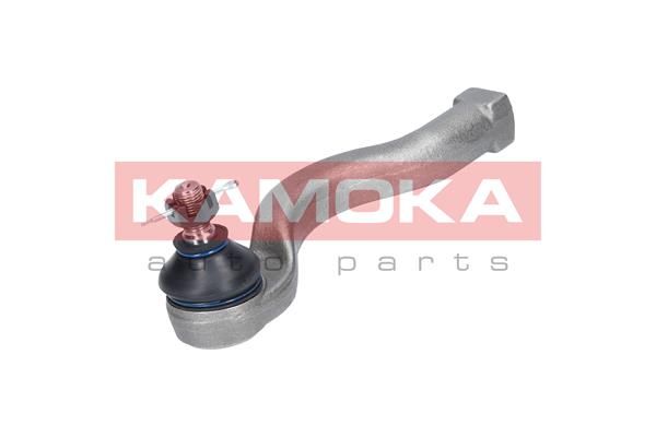 Tie Rod End KAMOKA 9010296