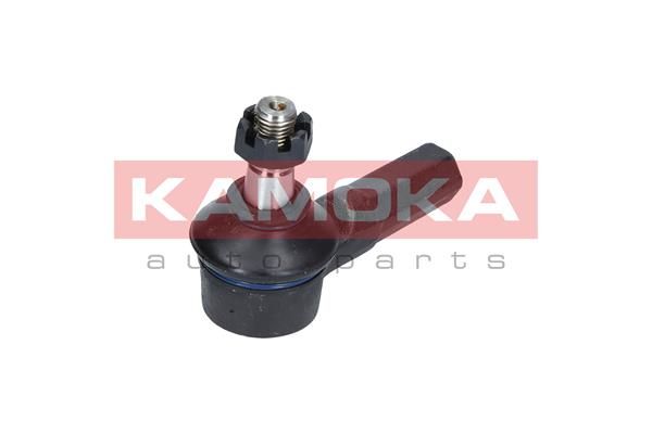 Наконечник, поперечна кермова тяга KAMOKA 9010299