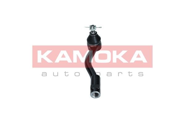 Tie Rod End KAMOKA 9010314