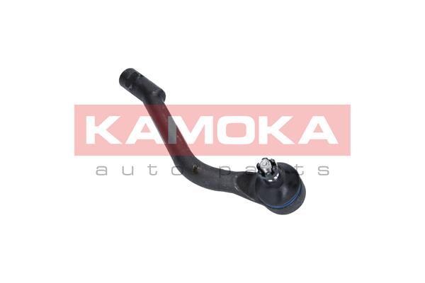 Tie Rod End KAMOKA 9010321