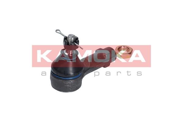 Tie Rod End KAMOKA 9010335