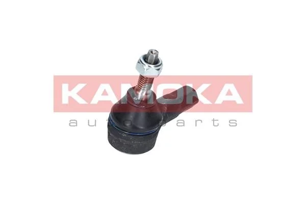 Skersinės vairo trauklės galas KAMOKA 9010350