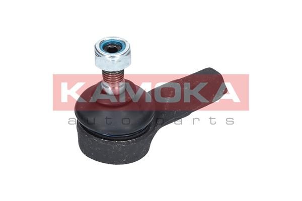 Tie Rod End KAMOKA 9010356