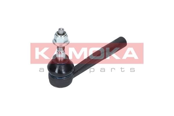Skersinės vairo trauklės galas KAMOKA 9010358