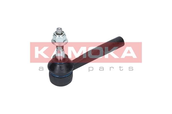 Skersinės vairo trauklės galas KAMOKA 9010359