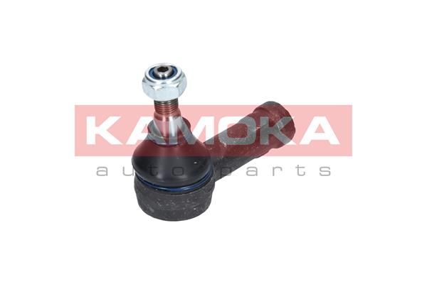 Tie Rod End KAMOKA 9010370