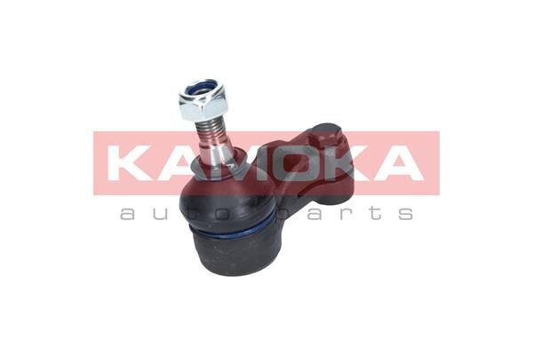 Tie Rod End KAMOKA 9010374