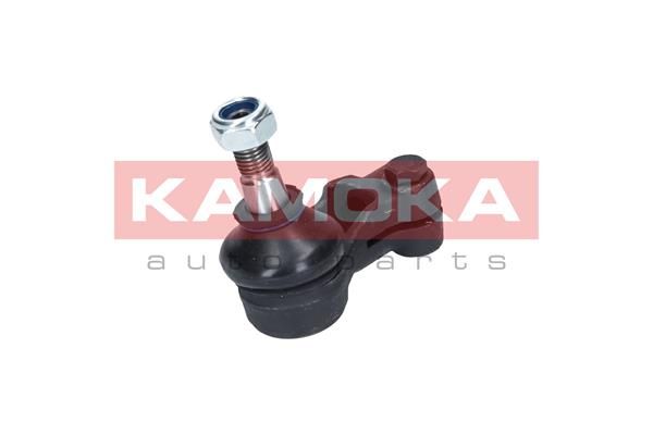 Tie Rod End KAMOKA 9010376