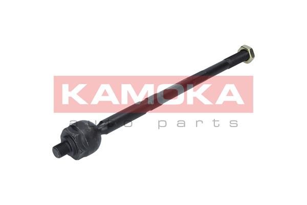 Inner Tie Rod KAMOKA 9020017