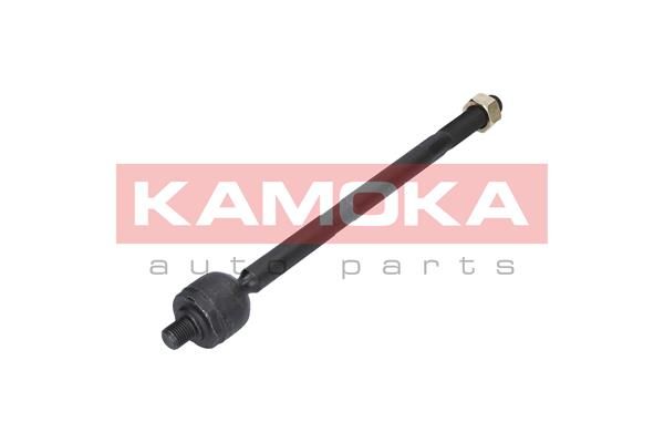 Inner Tie Rod KAMOKA 9020051