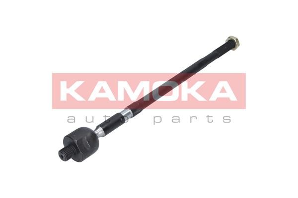 Inner Tie Rod KAMOKA 9020059