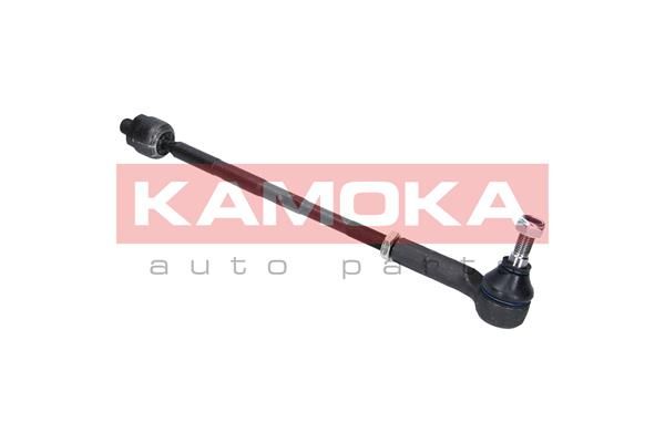 Inner Tie Rod KAMOKA 9020060