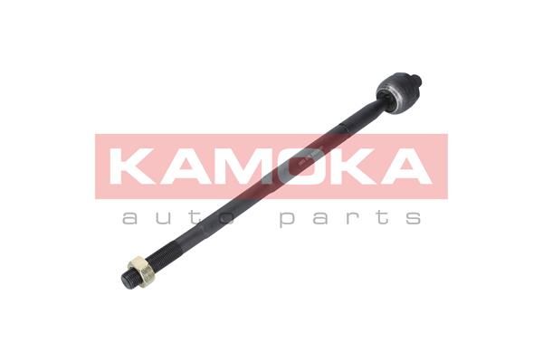 Inner Tie Rod KAMOKA 9020076