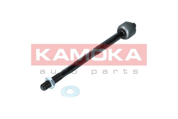 Inner Tie Rod KAMOKA 9020080